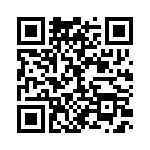 HK160868NJ-TV QRCode