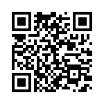 HK160882NJ-T QRCode