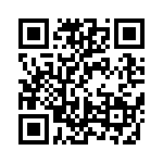 HK16088N2J-T QRCode