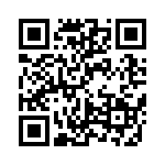 HK1608R10K-T QRCode