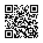 HK1608R39J-T QRCode