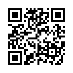 HK212515NJ-TV QRCode