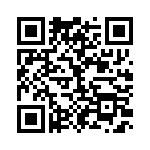 HK212527NJ-T QRCode