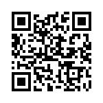 HK21256N8J-T QRCode