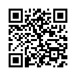 HK254-73 QRCode