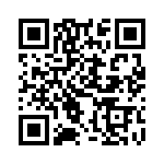 HKP-EHJW-ZZ QRCode