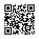 HKP-EL-ZZ QRCode