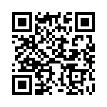 HKP-HR-R QRCode