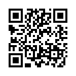 HKP-R QRCode