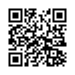 HKQ04020N7C-T QRCode