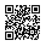 HKQ04020N8B-T QRCode