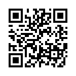 HKQ04021N0S-T QRCode