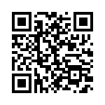 HKQ04021N1C-T QRCode