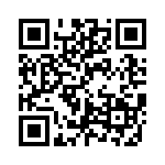 HKQ04021N2C-T QRCode