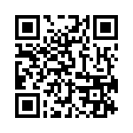 HKQ04021N3S-T QRCode