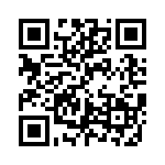 HKQ04021N6B-T QRCode