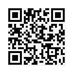 HKQ04022N1B-T QRCode