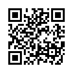 HKQ04022N8S-T QRCode