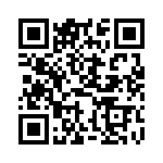 HKQ04022N9S-T QRCode