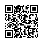 HKQ04023N9S-T QRCode