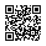 HKQ04024N3S-T QRCode