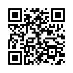 HKQ04024N7H-T QRCode