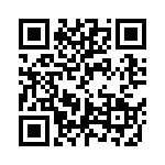 HKQ0603S2N6C-T QRCode