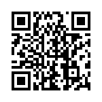 HKQ0603S3N5C-T QRCode