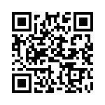 HKQ0603U0N9S-T QRCode