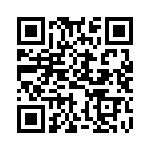 HKQ0603U1N2B-T QRCode