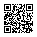 HKQ0603U1N5C-T QRCode