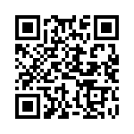 HKQ0603U1N6S-T QRCode