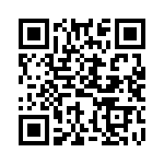 HKQ0603U1N8B-T QRCode