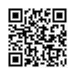 HKQ0603U2N8S-T QRCode