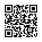 HKQ0603U3N2C-T QRCode