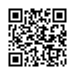 HKQ0603U3N3C-T QRCode