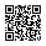 HKQ0603U4N2B-T QRCode