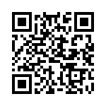 HKQ0603W0N7C-T QRCode