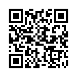 HKQ0603W13NH-T QRCode