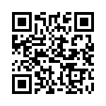 HKQ0603W16NJ-T QRCode