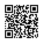 HKQ0603W1N0C-T QRCode