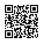 HKQ0603W1N7B-T QRCode