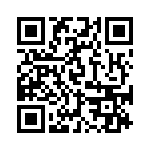 HKQ0603W1N9B-T QRCode