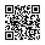 HKQ0603W27NH-T QRCode
