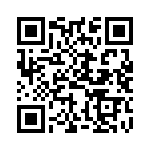 HKQ0603W27NJ-T QRCode