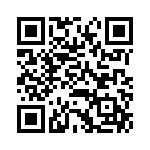 HKQ0603W2N1B-T QRCode