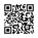 HKQ0603W3N1B-T QRCode