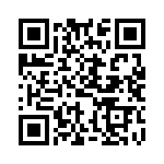 HKQ0603W3N3C-T QRCode