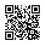 HKQ0603W3N5B-T QRCode