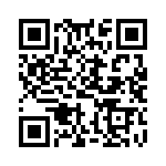 HKQ0603W3N6B-T QRCode